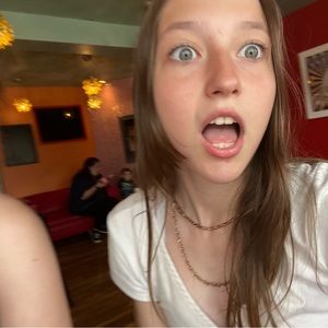 Meet your Posher, Brie